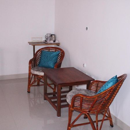 Coorg Happy Estate Stay Madikeri Extérieur photo