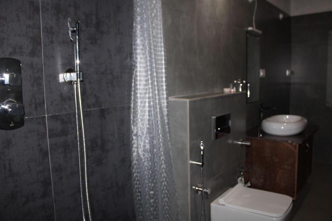 Coorg Happy Estate Stay Madikeri Extérieur photo